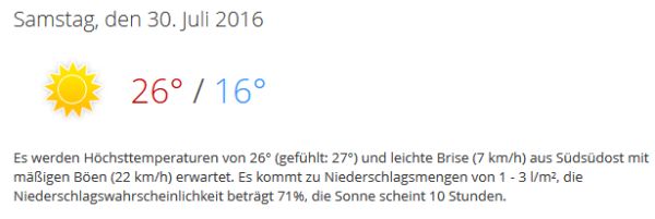 Volleyball Ulm Wiblingen